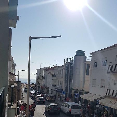 شقة Casa Maria نازاريه المظهر الخارجي الصورة