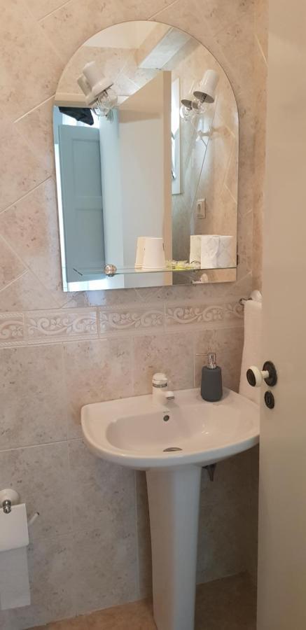 شقة Casa Maria نازاريه المظهر الخارجي الصورة