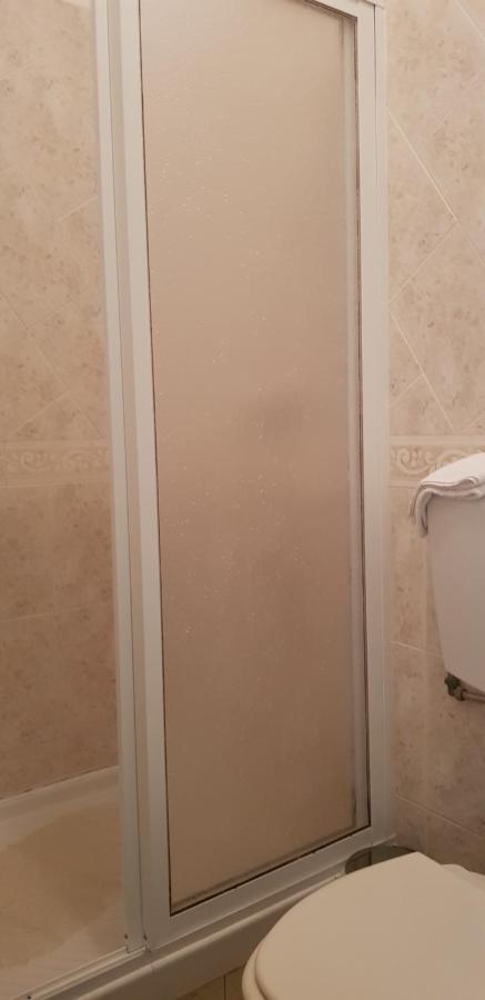 شقة Casa Maria نازاريه المظهر الخارجي الصورة