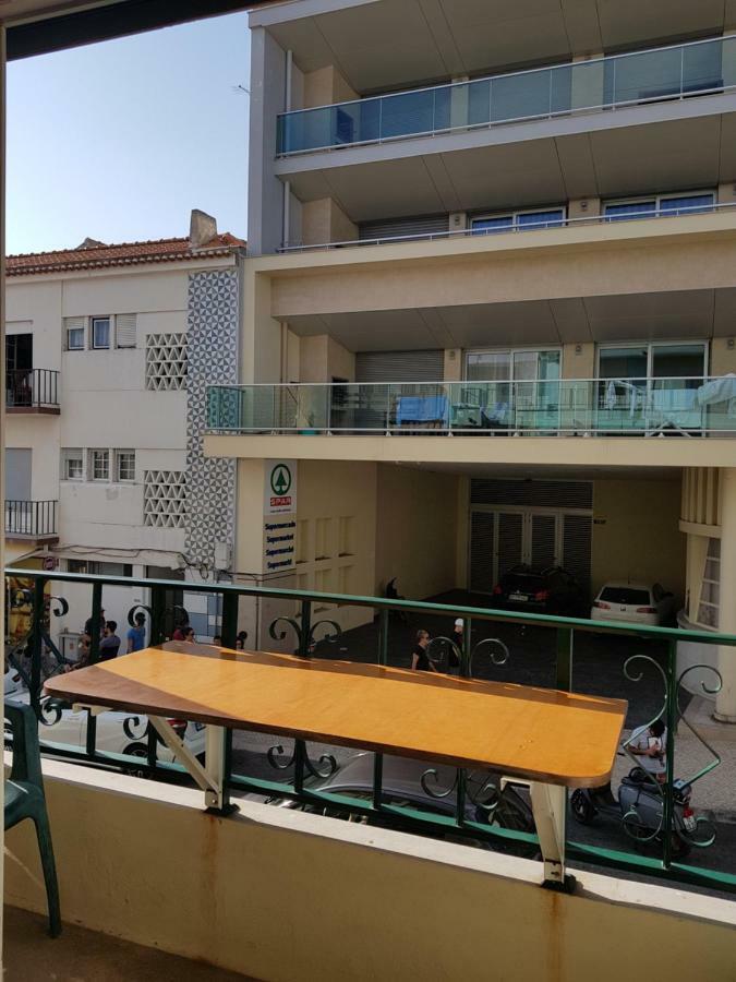 شقة Casa Maria نازاريه المظهر الخارجي الصورة