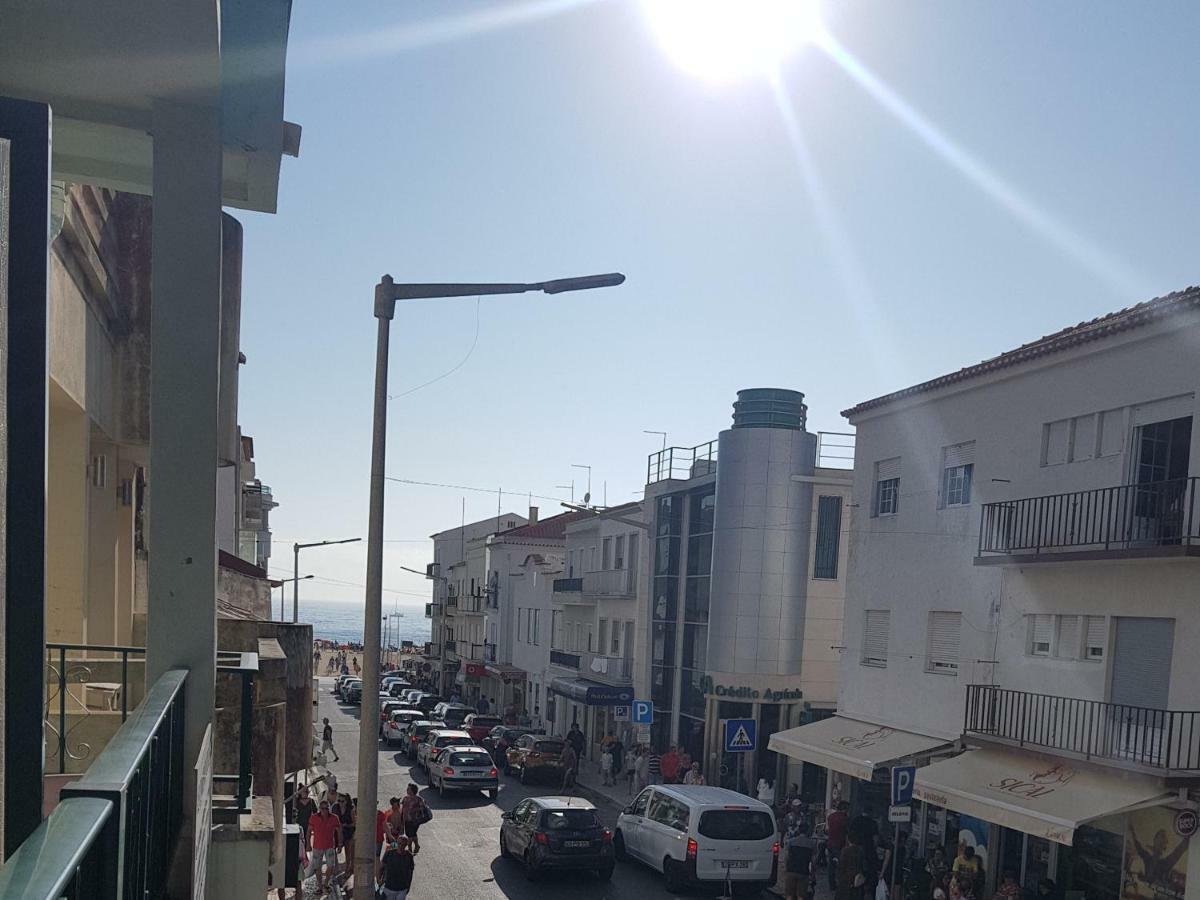 شقة Casa Maria نازاريه المظهر الخارجي الصورة