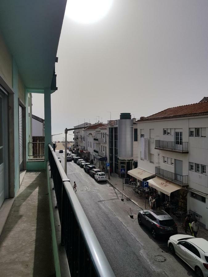 شقة Casa Maria نازاريه المظهر الخارجي الصورة