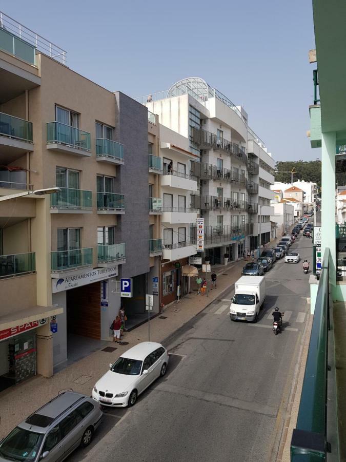 شقة Casa Maria نازاريه المظهر الخارجي الصورة
